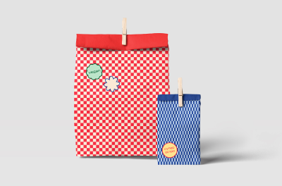 img: Bags