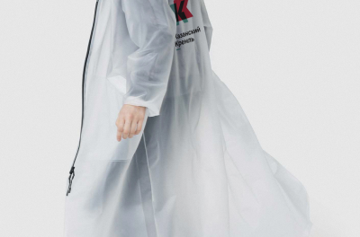 img: Jacket