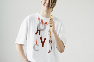 img: Man