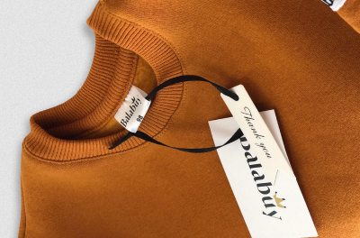 img: Pullover